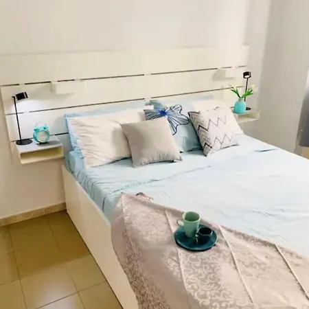 Statutos Heart * Turín