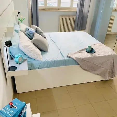 Statutos Heart * Turín