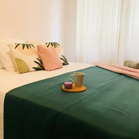 Statutos Heart * Turín