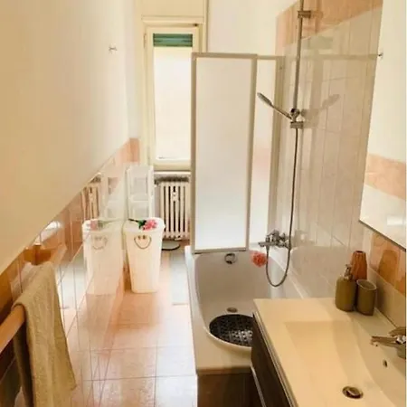 Statutos Heart Turin