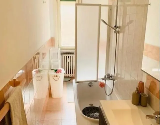 Statutos Heart Torino