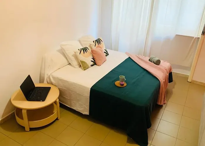 Appartamento Statutos Heart Torino